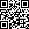 https://khabaronline.ir/xdhPm