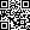 https://khabaronline.ir/xgbp3