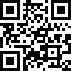 https://khabaronline.ir/x7fmD