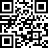 https://khabaronline.ir/x3dHk
