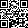 https://khabaronline.ir/xggHy