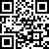 https://khabaronline.ir/xktrc