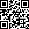 https://khabaronline.ir/xk6VS