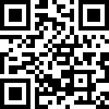 https://khabaronline.ir/xfCQM