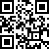 https://khabaronline.ir/xqSq