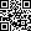 https://khabaronline.ir/xh8q6