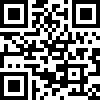 https://khabaronline.ir/x8jwL