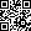 https://khabaronline.ir/x69Fv