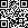 https://khabaronline.ir/xpvhw