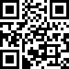 https://khabaronline.ir/x3s6v