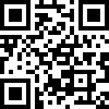https://khabaronline.ir/x77HM