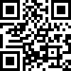 https://khabaronline.ir/xpjb6