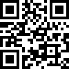https://khabaronline.ir/x4bFW