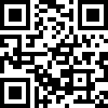 https://khabaronline.ir/x4SK2