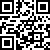 https://khabaronline.ir/xm5FT