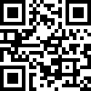https://khabaronline.ir/x5KFd
