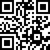 https://khabaronline.ir/xFq7