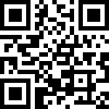 https://khabaronline.ir/xqsPt