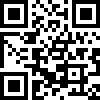 https://khabaronline.ir/xqdpk