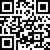 https://khabaronline.ir/xMTc