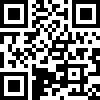 https://khabaronline.ir/xpvqs