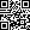 https://khabaronline.ir/x3xtt