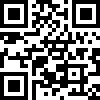 https://khabaronline.ir/xnZCy