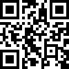 https://khabaronline.ir/xgmSJ