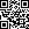 https://khabaronline.ir/xgT8s