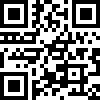 https://khabaronline.ir/x5bRP