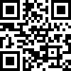 https://khabaronline.ir/xkkxT