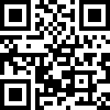 https://khabaronline.ir/x8xrZ