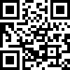 https://khabaronline.ir/x3sW8