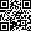 https://khabaronline.ir/x3CH5