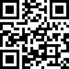 https://khabaronline.ir/x572W