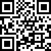 https://khabaronline.ir/xhvfg
