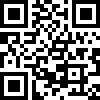 https://khabaronline.ir/xprrY