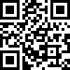 https://khabaronline.ir/x62jq