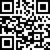 https://khabaronline.ir/x3Pb
