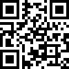 https://khabaronline.ir/x85dQ