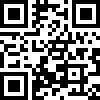 https://khabaronline.ir/xdWnQ