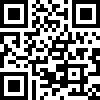 https://khabaronline.ir/xqnpr