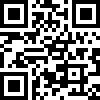 https://khabaronline.ir/x3hJm