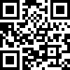 https://khabaronline.ir/xpyKX