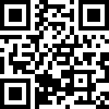 https://khabaronline.ir/xdLMq