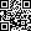 https://khabaronline.ir/xqtZw