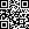 https://khabaronline.ir/xgSys
