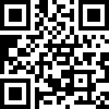 https://khabaronline.ir/xnrQV