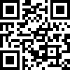 https://khabaronline.ir/x5r5M
