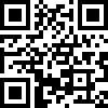 https://khabaronline.ir/xdZ4d